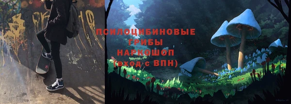 синтетический гашиш Беломорск