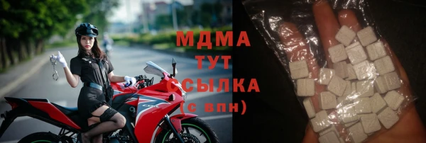 индика Белоозёрский