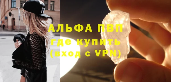 индика Белоозёрский