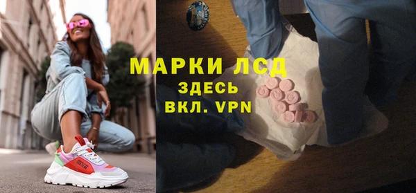 индика Белоозёрский