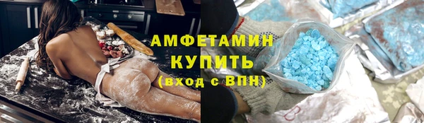 индика Белоозёрский